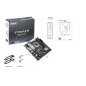 Płyta główna PRIME B860M-K s1851 XDDR5 USBC mATX Płyta główna PRIME B860M-K s1851 XDDR5 USBC mATX