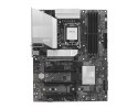Płyta główna PRO B860-P WIFI s1851 4DDR5 ATX Płyta główna PRO B860-P WIFI s1851 4DDR5 ATX