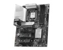 Płyta główna PRO B860-P WIFI s1851 4DDR5 ATX Płyta główna PRO B860-P WIFI s1851 4DDR5 ATX