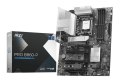 Płyta główna PRO B860-P s1851 4DDR5 ATX Płyta główna PRO B860-P s1851 4DDR5 ATX