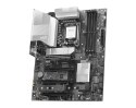 Płyta główna PRO B860-P s1851 4DDR5 ATX Płyta główna PRO B860-P s1851 4DDR5 ATX