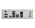 Płyta główna PRO B860-P s1851 4DDR5 ATX Płyta główna PRO B860-P s1851 4DDR5 ATX