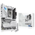 Płyta główna ROG STRIX B860-A GAMING WIFI s1851 4DDR5 USB ATX Płyta główna ROG STRIX B860-A GAMING WIFI s1851 4DDR5 USB ATX