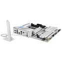 Płyta główna ROG STRIX B860-A GAMING WIFI s1851 4DDR5 USB ATX Płyta główna ROG STRIX B860-A GAMING WIFI s1851 4DDR5 USB ATX