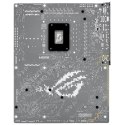 Płyta główna ROG STRIX B860-A GAMING WIFI s1851 4DDR5 USB ATX Płyta główna ROG STRIX B860-A GAMING WIFI s1851 4DDR5 USB ATX