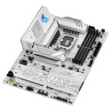 Płyta główna ROG STRIX B860-A GAMING WIFI s1851 4DDR5 USB ATX Płyta główna ROG STRIX B860-A GAMING WIFI s1851 4DDR5 USB ATX
