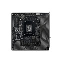 Płyta główna ROG STRIX B860-I GAMING WIFI s1851 4DDR5 TB ITX Płyta główna ROG STRIX B860-I GAMING WIFI s1851 4DDR5 TB ITX