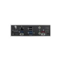 Płyta główna ROG STRIX B860-I GAMING WIFI s1851 4DDR5 TB ITX Płyta główna ROG STRIX B860-I GAMING WIFI s1851 4DDR5 TB ITX