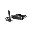 Płyta główna ROG STRIX B860-I GAMING WIFI s1851 4DDR5 TB ITX Płyta główna ROG STRIX B860-I GAMING WIFI s1851 4DDR5 TB ITX