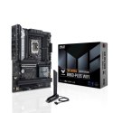 Płyta główna TUF GAMING B860-PLUS WIFI s1851 4DDR5 USBC ATX Płyta główna TUF GAMING B860-PLUS WIFI s1851 4DDR5 USBC ATX