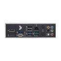 Płyta główna TUF GAMING B860-PLUS WIFI s1851 4DDR5 USBC ATX Płyta główna TUF GAMING B860-PLUS WIFI s1851 4DDR5 USBC ATX