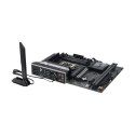 Płyta główna TUF GAMING B860-PLUS WIFI s1851 4DDR5 USBC ATX Płyta główna TUF GAMING B860-PLUS WIFI s1851 4DDR5 USBC ATX