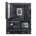Płyta główna TUF GAMING B860-PLUS WIFI s1851 4DDR5 USBC ATX Płyta główna TUF GAMING B860-PLUS WIFI s1851 4DDR5 USBC ATX