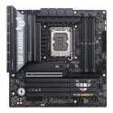 Płyta główna TUF GAMING B860M-PLUS s1851 4DDR5 USBC mATX Płyta główna TUF GAMING B860M-PLUS s1851 4DDR5 USBC mATX