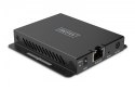 Przedłużacz/Extender HDMI 4K120Hz 40m po skrętce HDCP 2.3 IR EDID (zestaw) Przedłużacz/Extender HDMI 4K120Hz 40m po skrętce HDCP 2.3 IR EDID (zestaw)