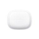 Słuchawki bezprzewodowe Redmi Buds 6 Pro białe Słuchawki bezprzewodowe Redmi Buds 6 Pro białe