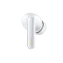 Słuchawki bezprzewodowe Redmi Buds 6 Pro białe Słuchawki bezprzewodowe Redmi Buds 6 Pro białe