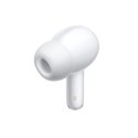 Słuchawki bezprzewodowe Redmi Buds 6 Pro białe Słuchawki bezprzewodowe Redmi Buds 6 Pro białe