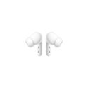 Słuchawki bezprzewodowe Redmi Buds 6 białe Słuchawki bezprzewodowe Redmi Buds 6 białe
