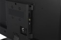 Telewizor LED 32 cale 32WV3F63DG Telewizor LED 32 cale 32WV3F63DG