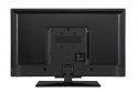 Telewizor LED 32 cale 32WV3F63DG Telewizor LED 32 cale 32WV3F63DG