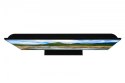 Telewizor LED 32 cale 32WV3F63DG Telewizor LED 32 cale 32WV3F63DG
