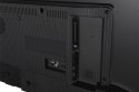 Telewizor QLED 50 cali 50QG5E63DG Telewizor QLED 50 cali 50QG5E63DG