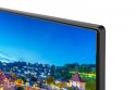 Telewizor QLED 50 cali 50QG5E63DG Telewizor QLED 50 cali 50QG5E63DG