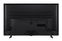 Telewizor QLED 50 cali 50QG5E63DG Telewizor QLED 50 cali 50QG5E63DG