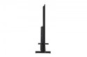 Telewizor QLED 50 cali 50QG5E63DG Telewizor QLED 50 cali 50QG5E63DG