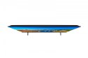 Telewizor QLED 50 cali 50QG5E63DG Telewizor QLED 50 cali 50QG5E63DG