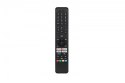 Telewizor QLED 50 cali 50QG5E63DG Telewizor QLED 50 cali 50QG5E63DG