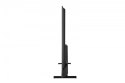 Telewizor QLED 65 cali 65QG5E63DG Telewizor QLED 65 cali 65QG5E63DG