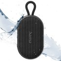 Głośnik mobilny BT Buddy 3.0 Czarny Głośnik mobilny BT Buddy 3.0 Czarny