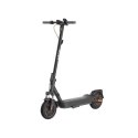 Hulajnoga Electric Scooter 5 Max Hulajnoga Electric Scooter 5 Max