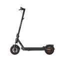 Hulajnoga Electric Scooter 5 Max Hulajnoga Electric Scooter 5 Max