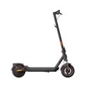 Hulajnoga Electric Scooter 5 Max Hulajnoga Electric Scooter 5 Max