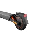 Hulajnoga Electric Scooter 5 Max Hulajnoga Electric Scooter 5 Max
