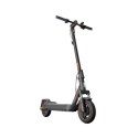 Hulajnoga Electric Scooter 5 Max Hulajnoga Electric Scooter 5 Max