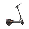 Hulajnoga Electric Scooter 5 Max Hulajnoga Electric Scooter 5 Max