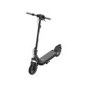 Hulajnoga elektryczna Electric Scooter 5 Pro Hulajnoga elektryczna Electric Scooter 5 Pro