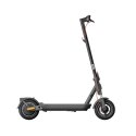 Hulajnoga elektryczna Electric Scooter 5 Pro Hulajnoga elektryczna Electric Scooter 5 Pro