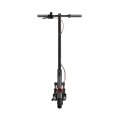 Hulajnoga elektryczna Electric Scooter 5 Pro Hulajnoga elektryczna Electric Scooter 5 Pro