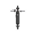 Hulajnoga elektryczna Electric Scooter 5 Pro Hulajnoga elektryczna Electric Scooter 5 Pro