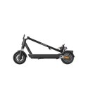 Hulajnoga elektryczna Electric Scooter 5 Pro Hulajnoga elektryczna Electric Scooter 5 Pro