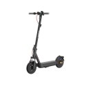 Hulajnoga elektryczna Electric Scooter 5 Hulajnoga elektryczna Electric Scooter 5