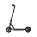 Hulajnoga elektryczna Electric Scooter 5 Hulajnoga elektryczna Electric Scooter 5