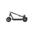Hulajnoga elektryczna Electric Scooter 5 Hulajnoga elektryczna Electric Scooter 5