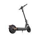 Hulajnoga elektryczna Electric Scooter 5 Hulajnoga elektryczna Electric Scooter 5