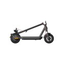 Hulajnoga elektryczna Electric Scooter 5 Hulajnoga elektryczna Electric Scooter 5
